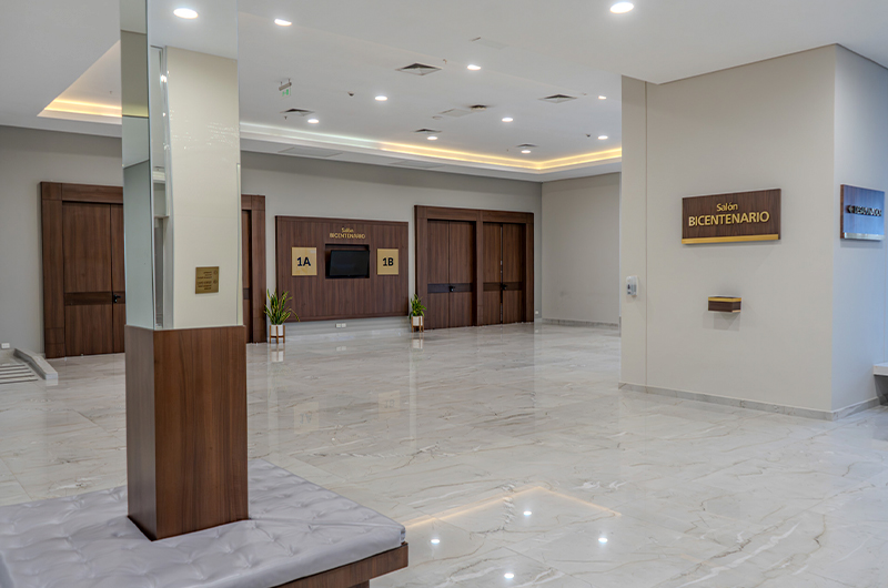 foyer_frontal