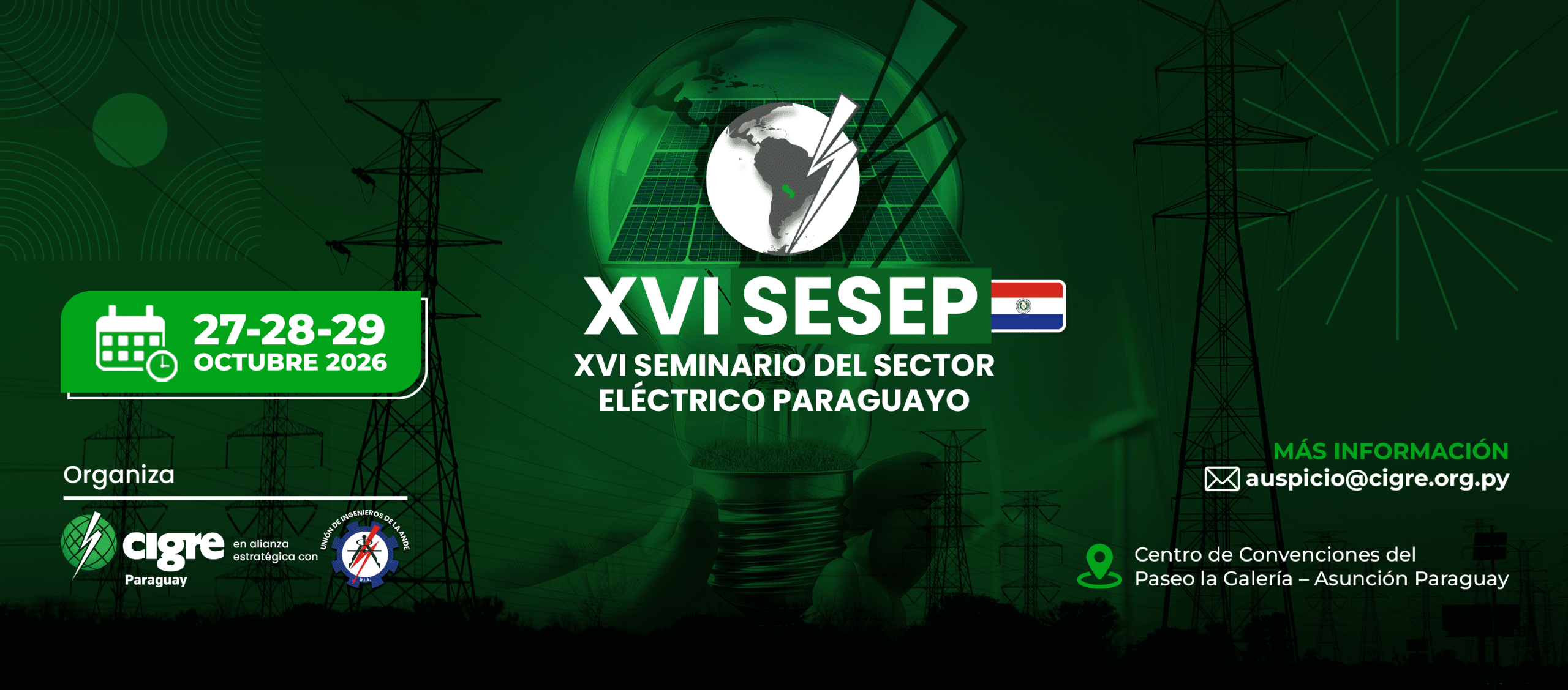 BANNER-PARA-WEB-SESEP_1