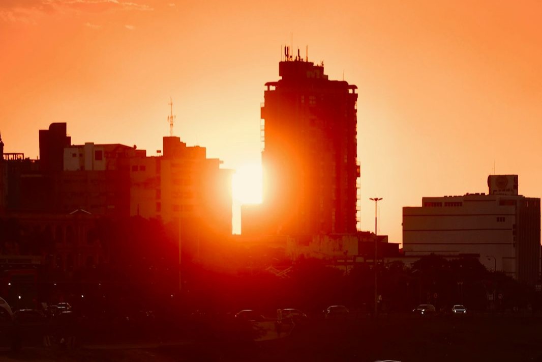 Paraguay12