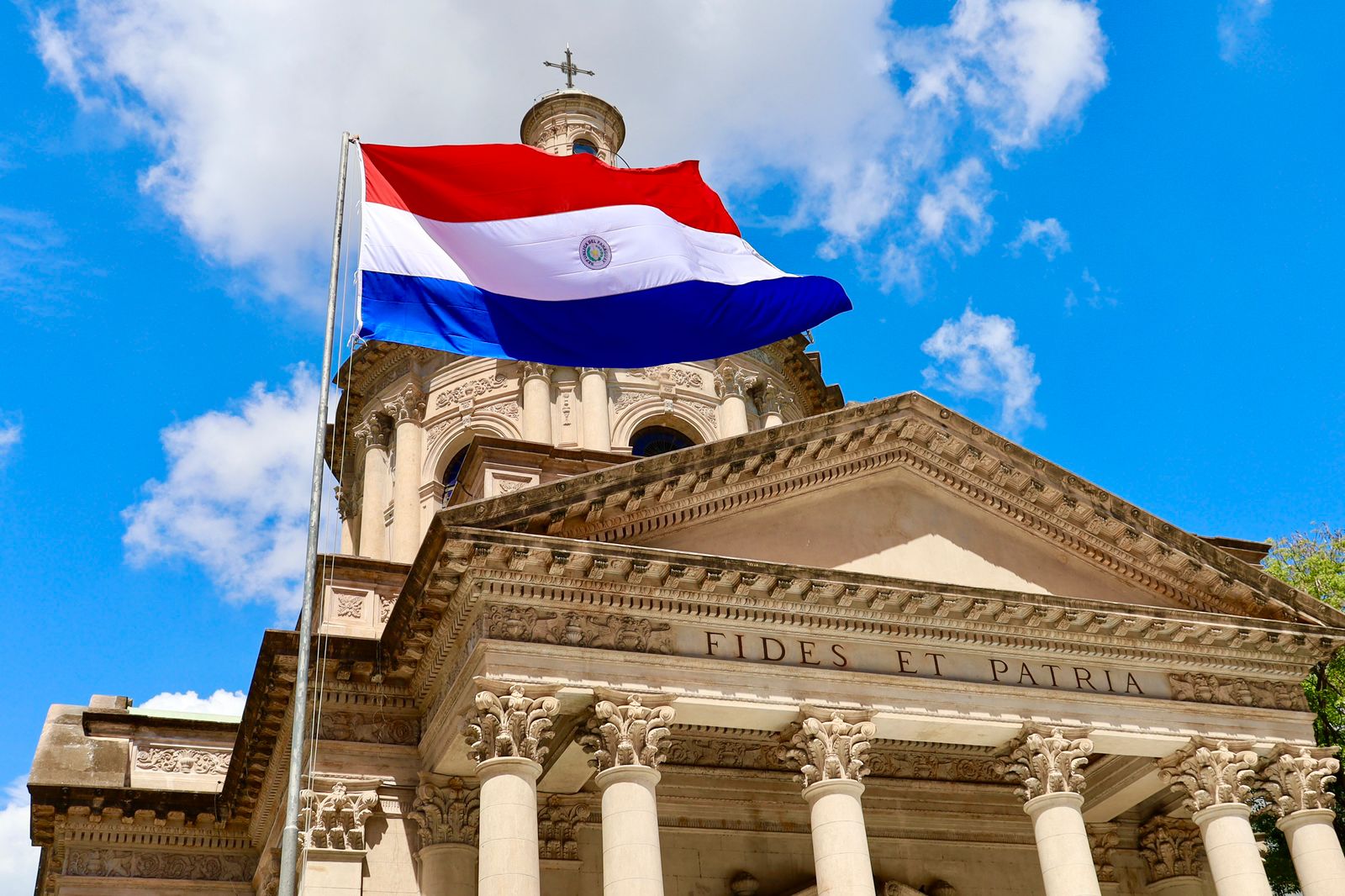 Paraguay2