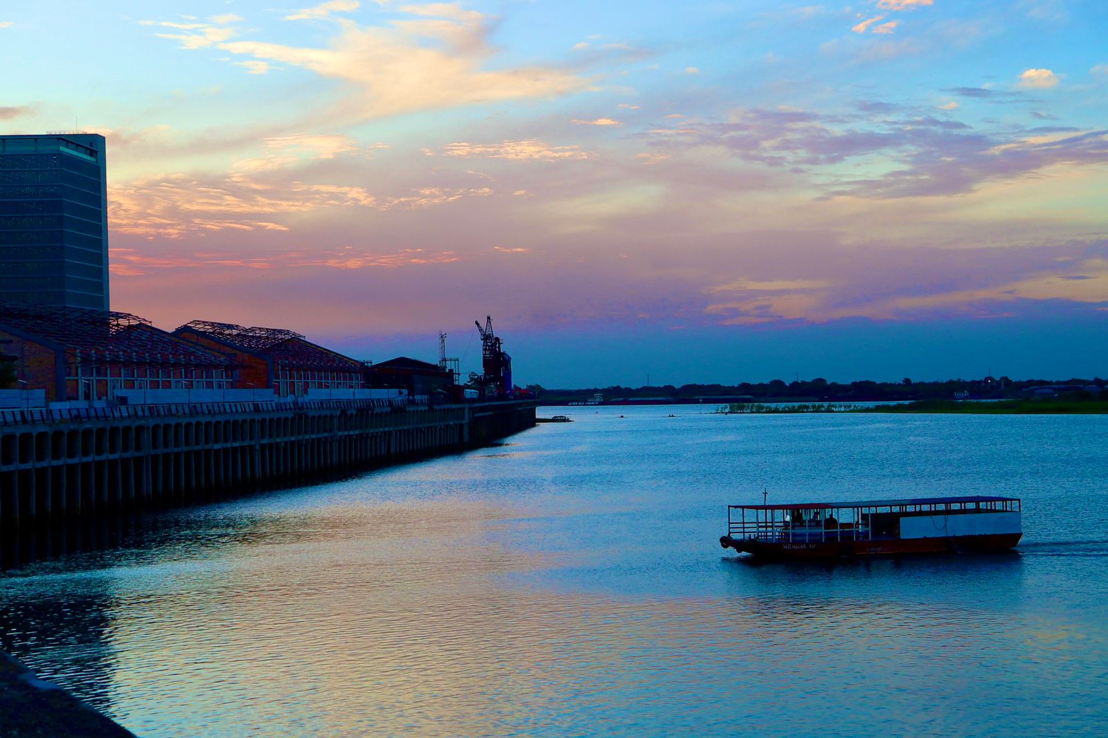 Paraguay3