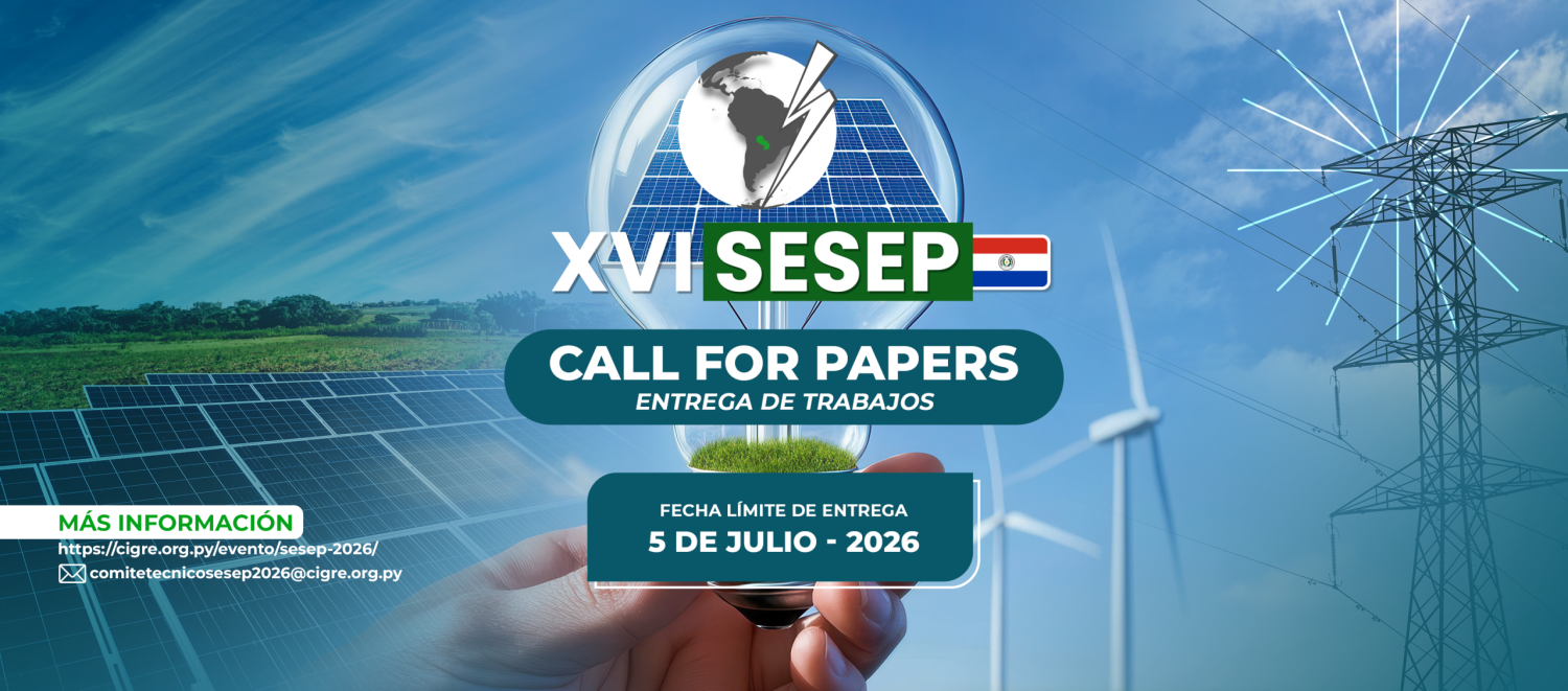 BANNER-WEB_CALL-FOR-PAPERS