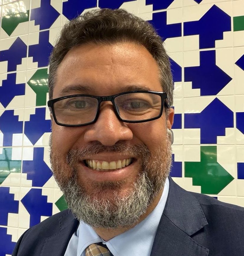 Felipe Alves Calabria
